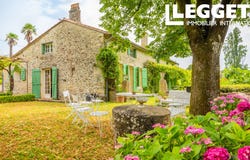 Saint-Émilion, Nouvelle-Aquitaine 33330