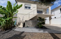 Vaux-sur-Mer, Poitou-Charentes 17640