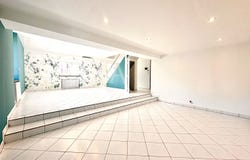 MOUACOURT, Grand Est 54370