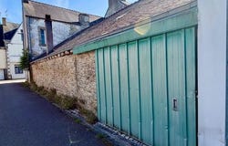 Rosporden, Bretagne 29140