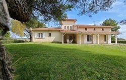 LABASTIDE SAINT PIERRE, Midi-Pyrénées 82370