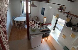 Ginestas, Languedoc-Roussillon 11120