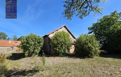Arnay-le-Duc, Côte-d'Or 21230