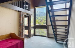 Saint-Gervais-les-Bains, Rhône-Alpes 74170