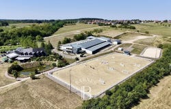 Lemberg, Lorraine 57620