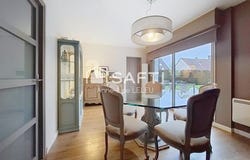 Henin-Beaumont, Nord-Pas-de-Calais 62110