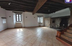 Vèbre, Ariège 09310
