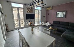 Gigean, Languedoc-Roussillon 34770