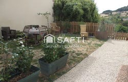 Cours, Rhône-Alpes 69470