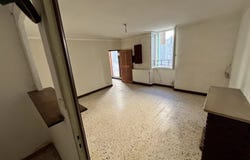 Pompignan, Gard 30170