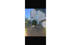 Limoges, Haute-Vienne 87000