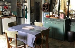 Saint-Savin, Poitou-Charentes 86310