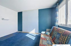 Chevreuse, Yvelines 78460