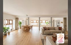 Saint-Étienne, Auvergne-Rhône-Alpes 42000