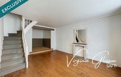 Heyrieux, Rhône-Alpes 38540