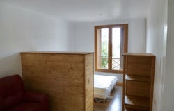 Gilly-sur-Isère, Auvergne-Rhône-Alpes 73200