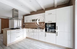 HUSSEREN WESSERLING, Grand Est 68470