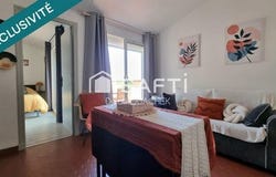Le Barcares, Languedoc-Roussillon 66420