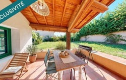 Saint-Georges-d'Esperanche, Rhône-Alpes 38790
