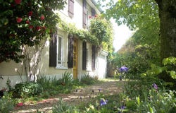 Coussac-Bonneval, Haute-Vienne 87500