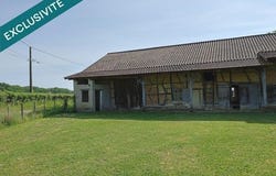 Romenay, Bourgogne 71470