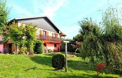 Liézey, Grand Est 88400