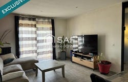 Baud, Bretagne 56150