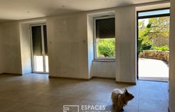 Charnas, Rhône-Alpes 07340