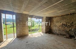 Peyre En Aubrac, Languedoc-Roussillon 48130