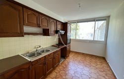 PAU, Nouvelle-Aquitaine 64000