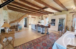 Salviac, Midi-Pyrénées 46340