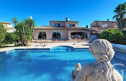 Le Boulou, Languedoc-Roussillon 66160