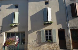 Gironde, Nouvelle-Aquitaine 33580