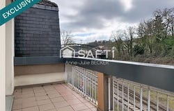 Sarreguemines, Lorraine 57200