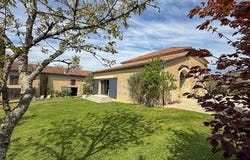 VALENCE SUR BAISE, Occitanie 32310
