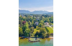 Thonon-les-Bains, Rhône-Alpes 74200