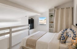Vic-la-Gardiole, Languedoc-Roussillon 34110