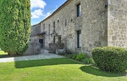 Saumont, Aquitaine 47600
