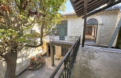Aigues-Vives, Languedoc-Roussillon 30670