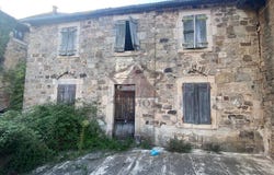 Saint-Pierre-Saint-Jean, Ardèche 07140