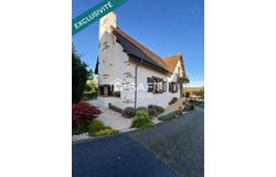 Montevrain, Île-de-France 77144
