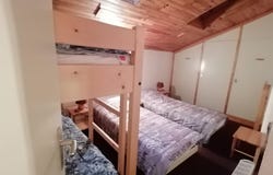Mâcot-la-Plagne, Rhône-Alpes 73210