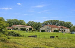 Availles-Limouzine, Nouvelle-Aquitaine 86460
