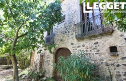Clermont-l'Hérault, Occitanie 34800