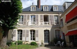 Chateaudun, Centre 28200