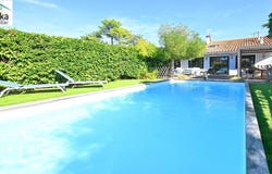 Gujan-Mestras, Aquitaine 33470