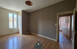 Clermont-Ferrand, Auvergne 63000