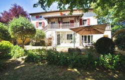 Saint-Julien, Rhône 69640