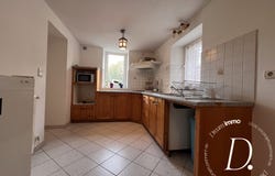Orthez, Aquitaine 64300