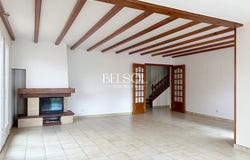 Le Boulou, Pyrénées-Orientales 66160